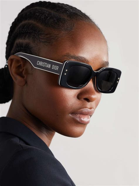 Dior Eyewear Sunglasses for Women 